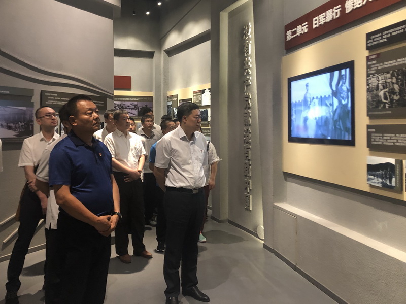 加拿大pc28展望(中国)官方网站