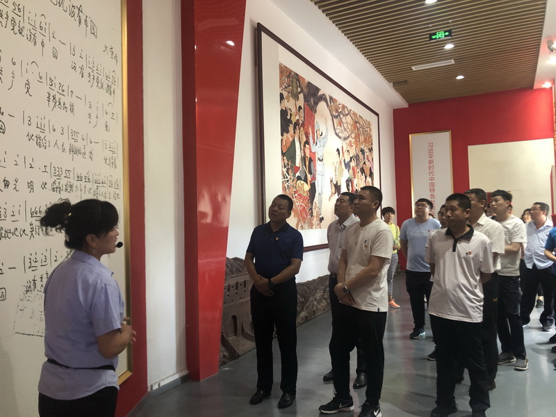 加拿大pc28展望(中国)官方网站