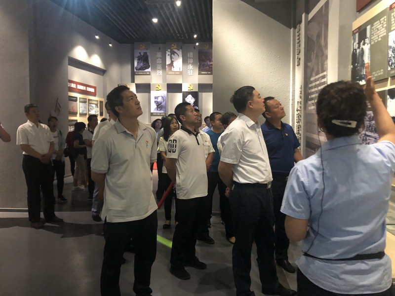 加拿大pc28展望(中国)官方网站