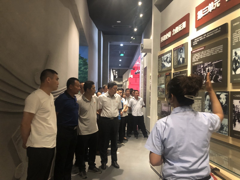 加拿大pc28展望(中国)官方网站
