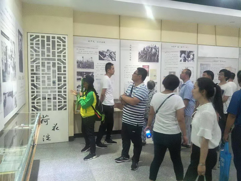加拿大pc28预测东升党支部