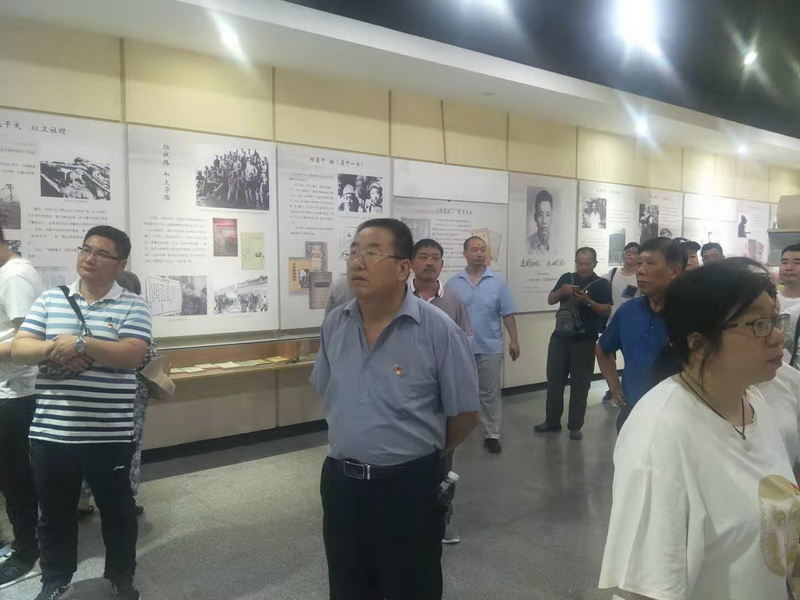 加拿大pc28展望(中国)官方网站