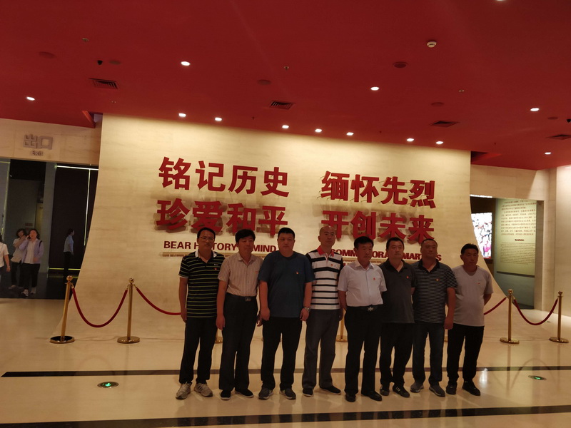 加拿大pc28展望(中国)官方网站