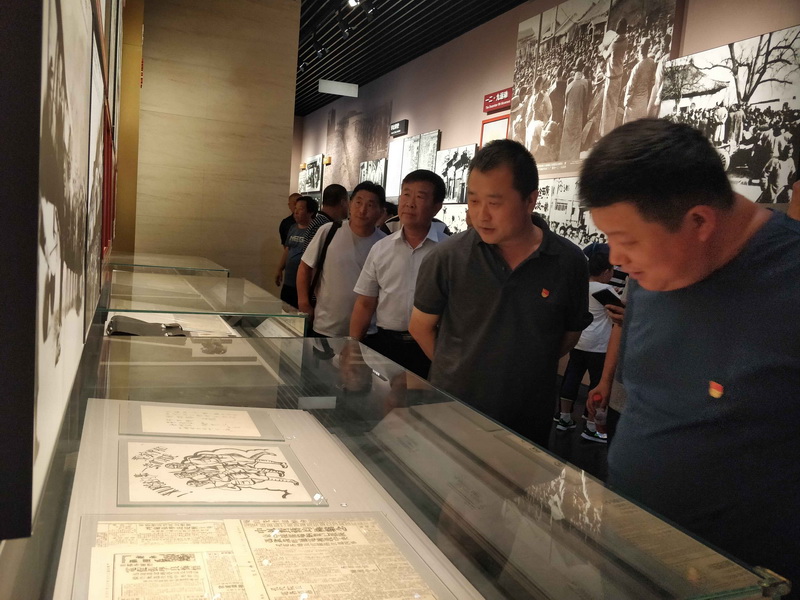 加拿大pc28展望(中国)官方网站