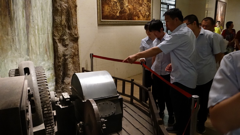 加拿大pc28展望(中国)官方网站