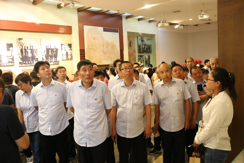 加拿大pc28展望(中国)官方网站