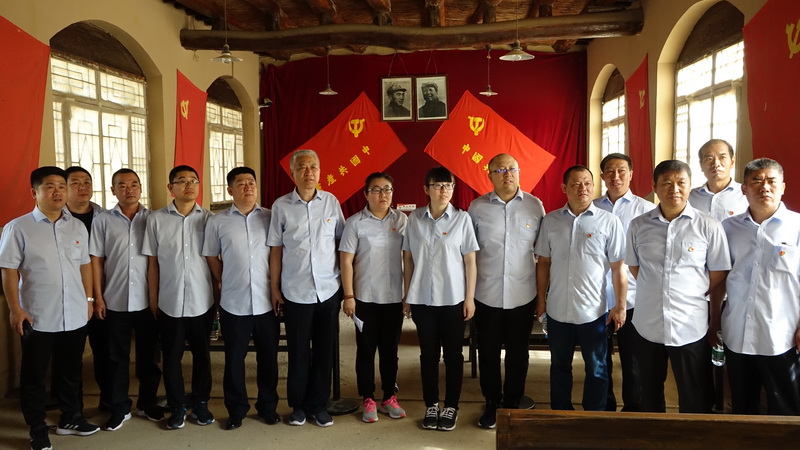 加拿大pc28展望(中国)官方网站