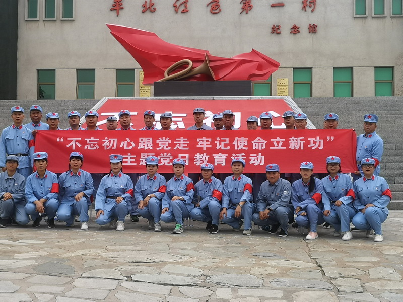 加拿大pc28展望(中国)官方网站