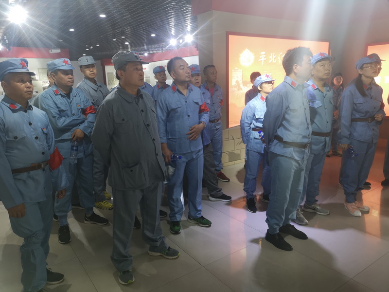 加拿大pc28展望(中国)官方网站