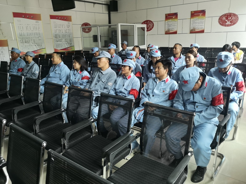 加拿大pc28展望(中国)官方网站