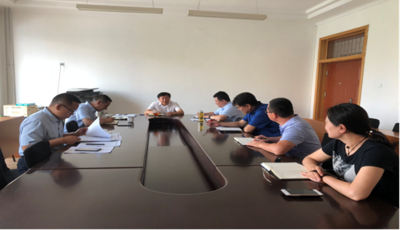 加拿大pc28展望(中国)官方网站