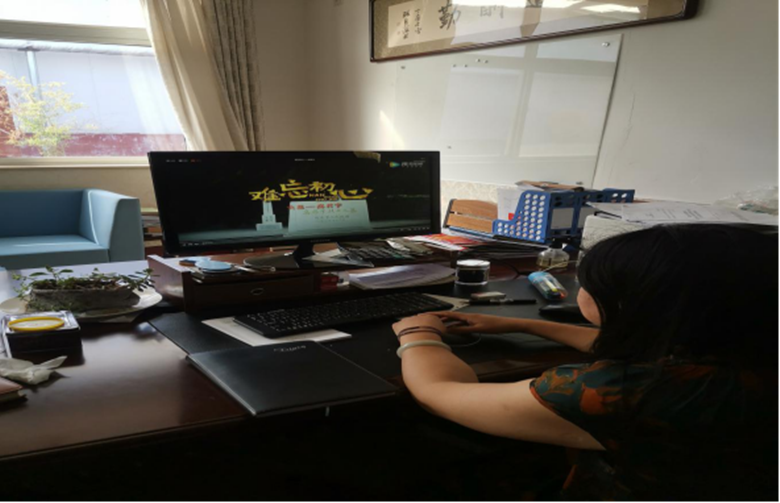 加拿大pc28展望(中国)官方网站