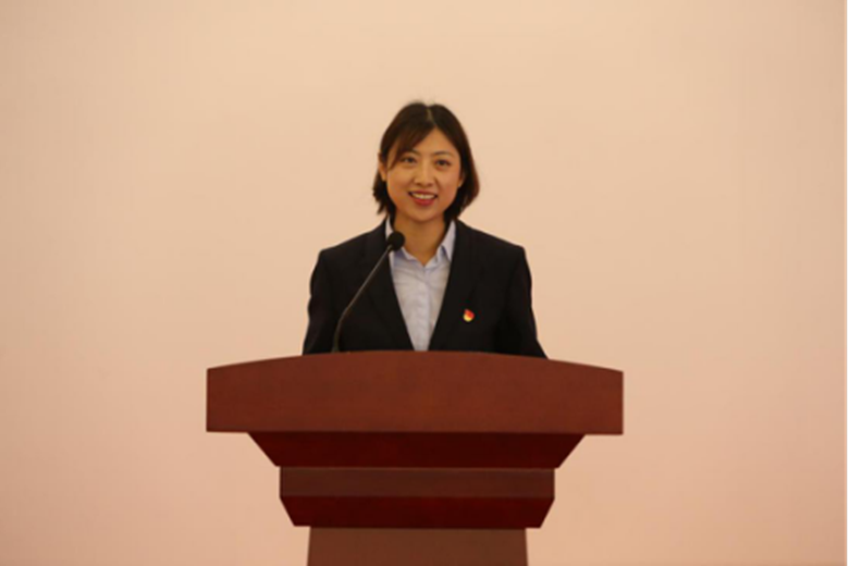 加拿大pc28展望(中国)官方网站