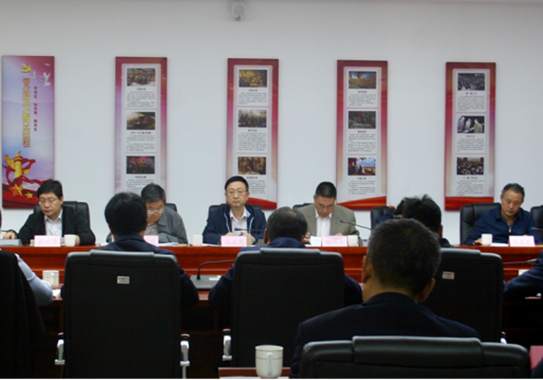 加拿大pc28展望(中国)官方网站