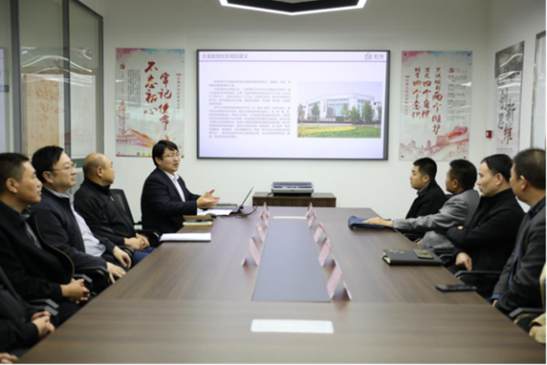 加拿大pc28展望(中国)官方网站