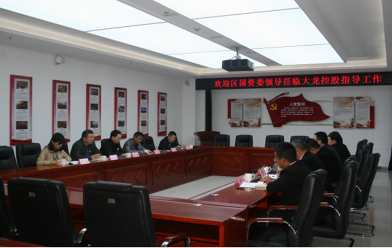 加拿大pc28展望(中国)官方网站