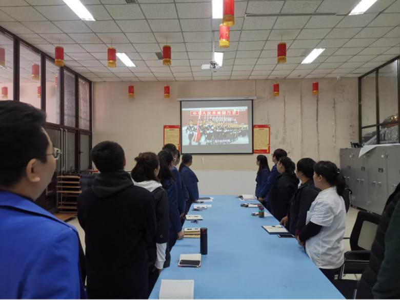 加拿大pc28展望(中国)官方网站