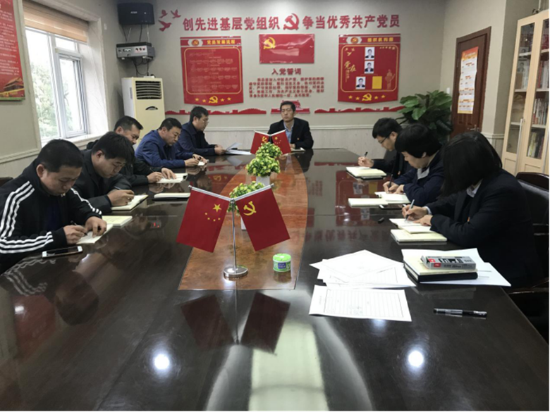 加拿大pc28展望(中国)官方网站