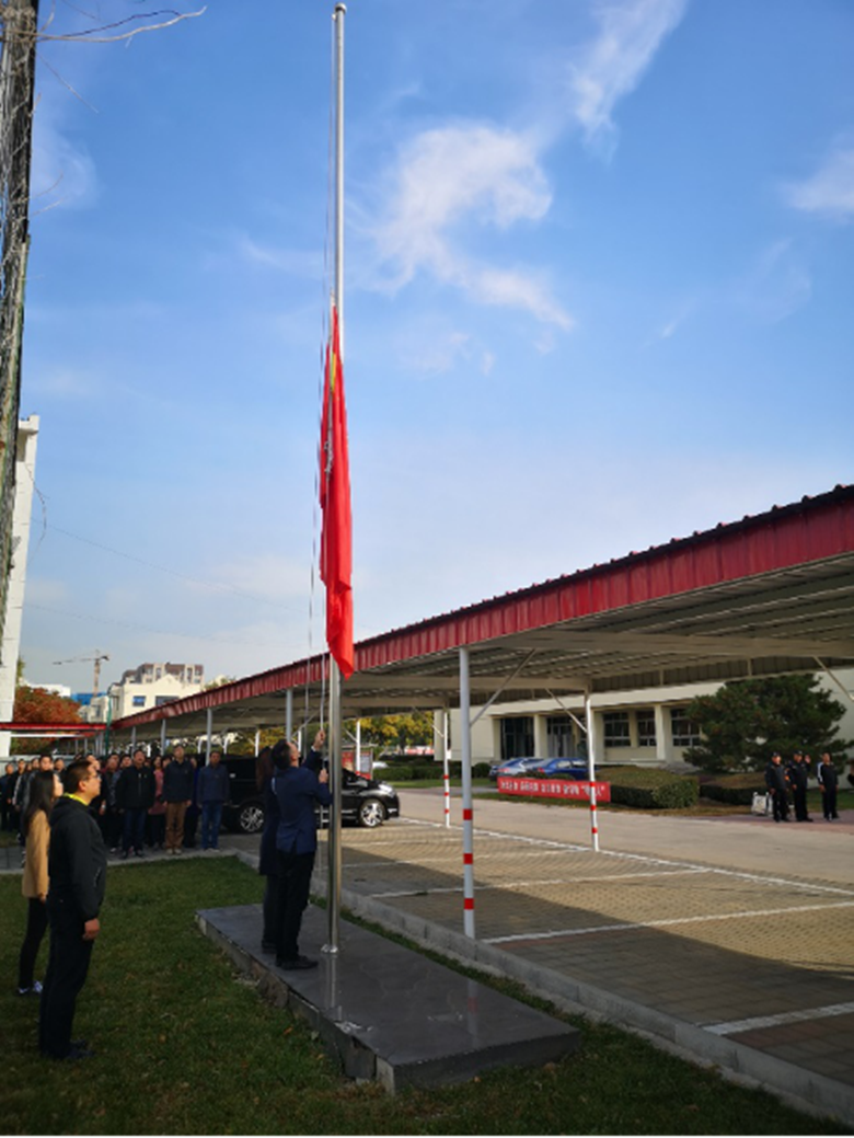 加拿大pc28展望(中国)官方网站