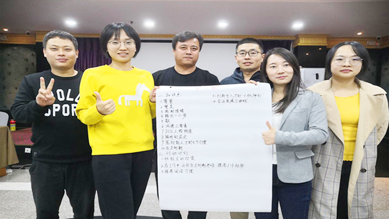 加拿大pc28展望(中国)官方网站