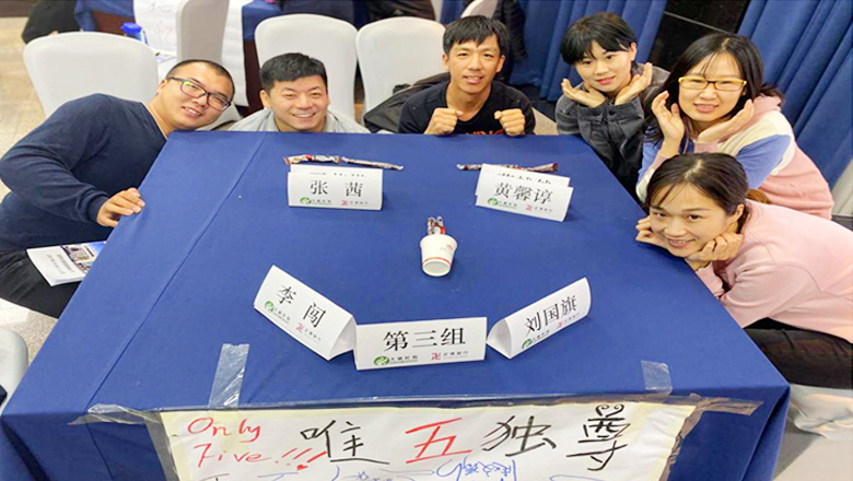 加拿大pc28展望(中国)官方网站