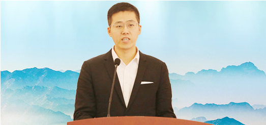 加拿大pc28展望(中国)官方网站