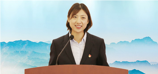 加拿大pc28展望(中国)官方网站