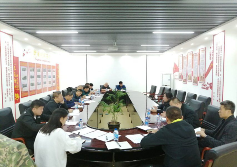 加拿大pc28展望(中国)官方网站