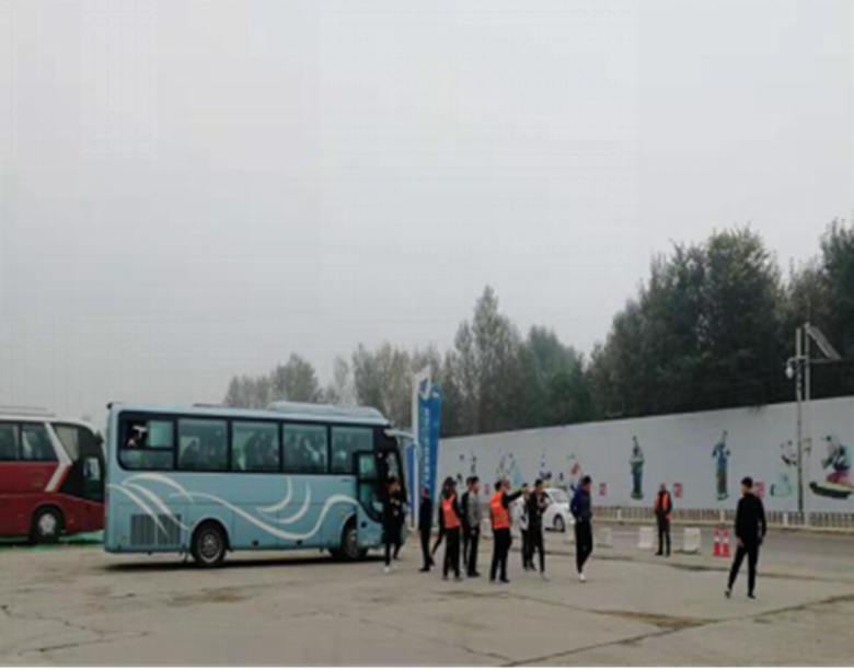 加拿大pc28展望(中国)官方网站