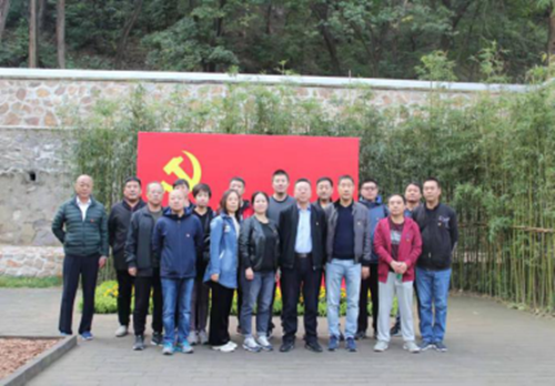 加拿大pc28展望(中国)官方网站