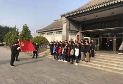 加拿大pc28展望(中国)官方网站