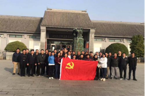 加拿大pc28展望(中国)官方网站