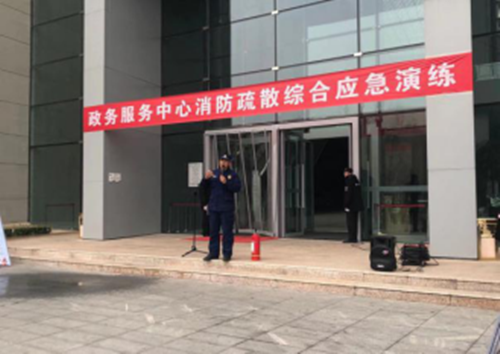 加拿大pc28展望(中国)官方网站
