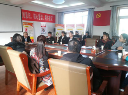加拿大pc28展望(中国)官方网站