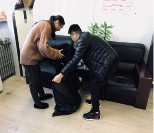 加拿大pc28展望(中国)官方网站
