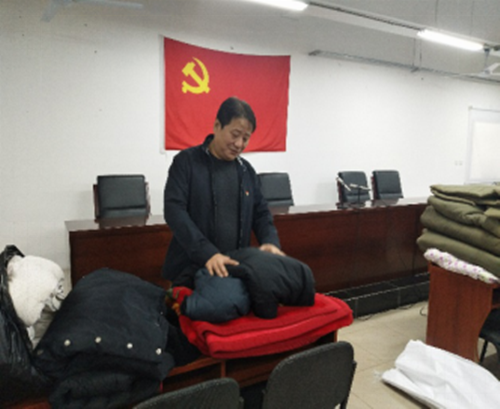 加拿大pc28展望(中国)官方网站