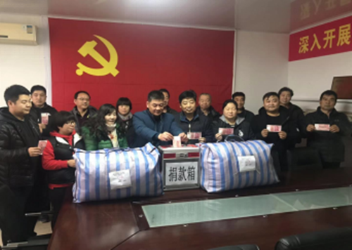 加拿大pc28展望(中国)官方网站