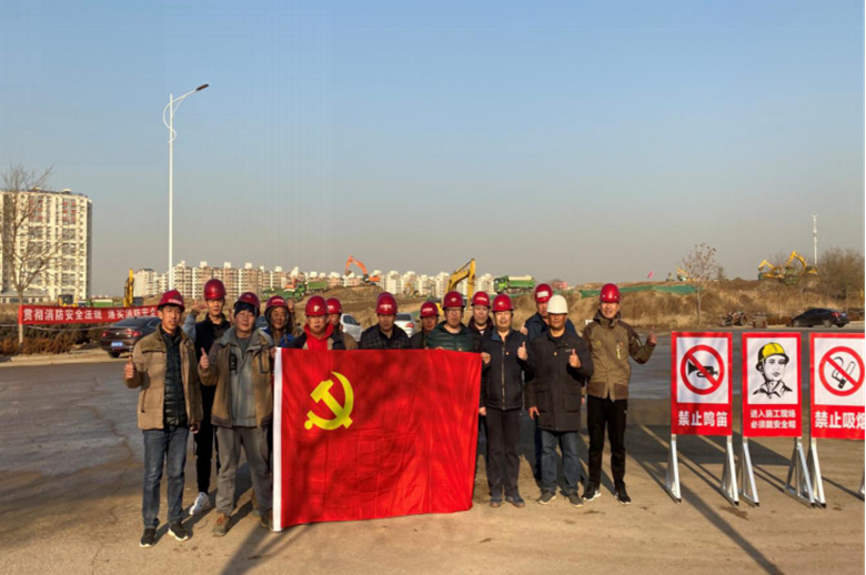 加拿大pc28展望(中国)官方网站