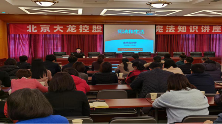 加拿大pc28展望(中国)官方网站