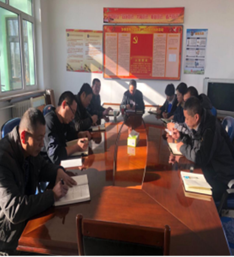 加拿大pc28展望(中国)官方网站