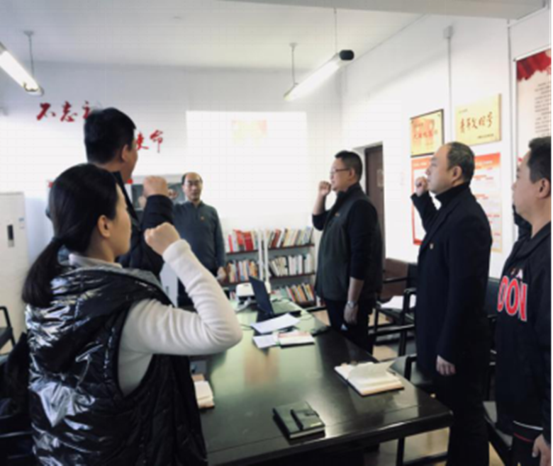 加拿大pc28展望(中国)官方网站