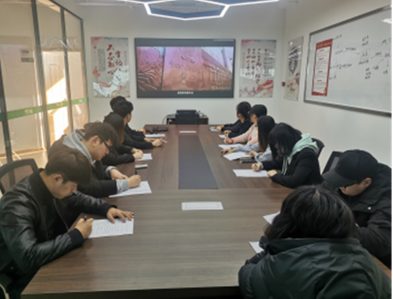 加拿大pc28展望(中国)官方网站