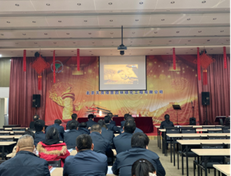 加拿大pc28展望(中国)官方网站