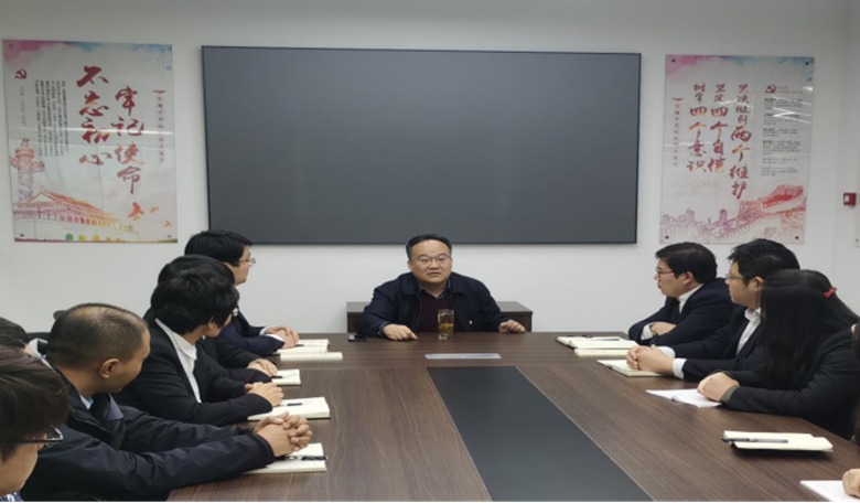 加拿大pc28展望(中国)官方网站