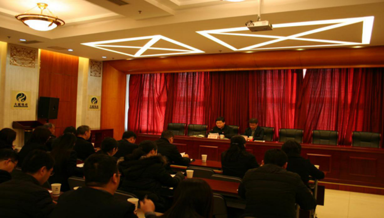 加拿大pc28展望(中国)官方网站