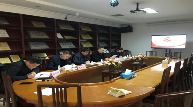 加拿大pc28展望(中国)官方网站