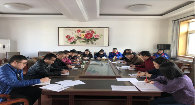 加拿大pc28展望(中国)官方网站