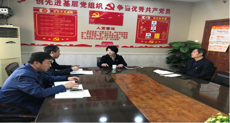 加拿大pc28展望(中国)官方网站