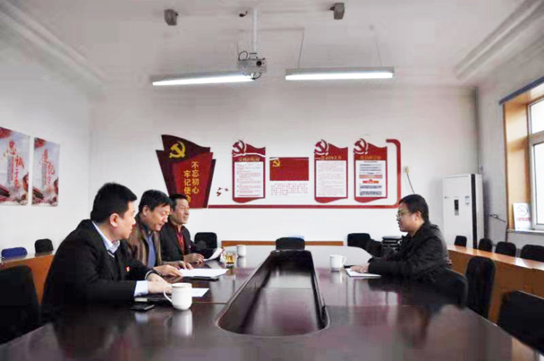加拿大pc28展望(中国)官方网站