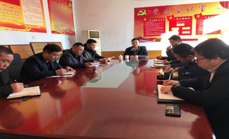 加拿大pc28展望(中国)官方网站